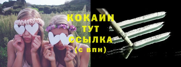 2c-b Абаза